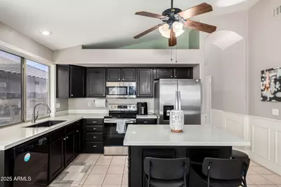 15268 W Melissa Lane, Surprise, AZ 85374 - Photo 9