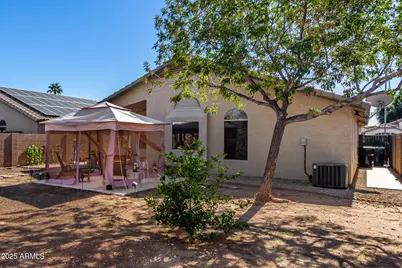 15268 W Melissa Lane, Surprise, AZ 85374 - Photo 27