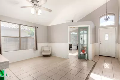 15268 W Melissa Lane, Surprise, AZ 85374 - Photo 5