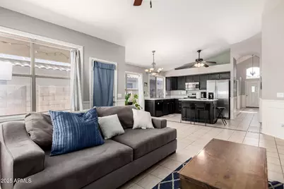 15268 W Melissa Lane, Surprise, AZ 85374 - Photo 13