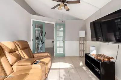 15268 W Melissa Lane, Surprise, AZ 85374 - Photo 1