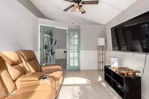 15268 W Melissa Ln, Surprise, AZ 85374 - Photo 1