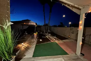 15268 W Melissa Ln, Surprise, AZ 85374 - Photo 1