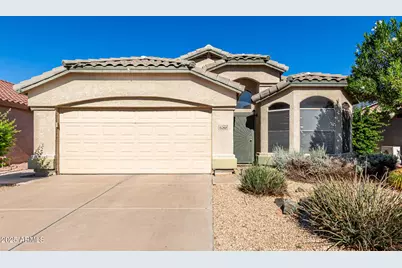 15268 W Melissa Lane, Surprise, AZ 85374 - Photo 29