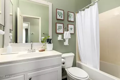 15268 W Melissa Lane, Surprise, AZ 85374 - Photo 15