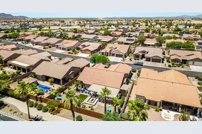 5385 W Posse Drive, Eloy, AZ 85131 - Photo 53