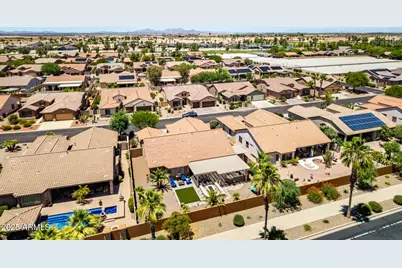 5385 W Posse Drive, Eloy, AZ 85131 - Photo 51