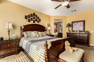 5385 W Posse Dr, Eloy, AZ 85131 - Photo 19