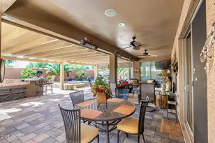 5385 W Posse Dr, Eloy, AZ 85131 - Photo 33