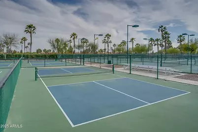 5385 W Posse Drive, Eloy, AZ 85131 - Photo 79