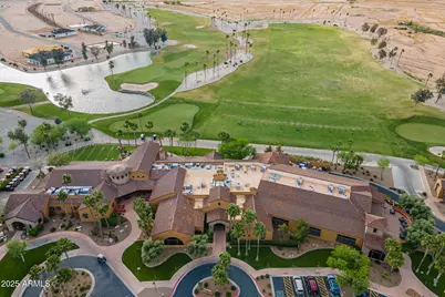 5385 W Posse Drive, Eloy, AZ 85131 - Photo 73