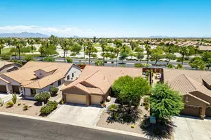 5385 W Posse Dr, Eloy, AZ 85131 - Photo 49