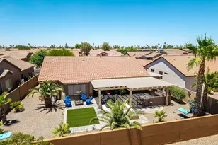 5385 W Posse Dr, Eloy, AZ 85131 - Photo 43