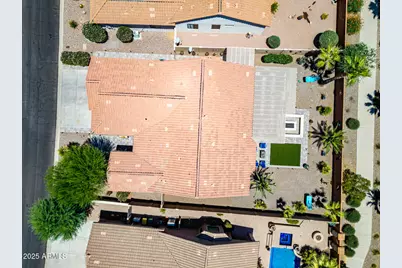 5385 W Posse Drive, Eloy, AZ 85131 - Photo 47