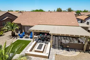 5385 W Posse Dr, Eloy, AZ 85131 - Photo 41