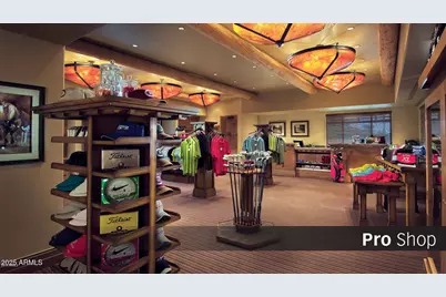 5385 W Posse Drive, Eloy, AZ 85131 - Photo 67