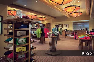 5385 W Posse Dr, Eloy, AZ 85131 - Photo 67