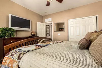 5385 W Posse Drive, Eloy, AZ 85131 - Photo 25