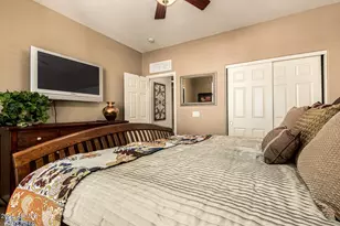 5385 W Posse Dr, Eloy, AZ 85131 - Photo 25