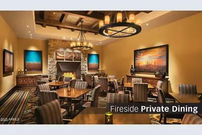 5385 W Posse Drive, Eloy, AZ 85131 - Photo 63