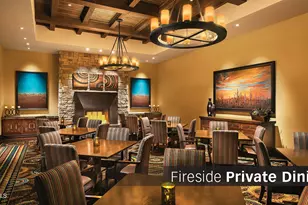 5385 W Posse Dr, Eloy, AZ 85131 - Photo 63