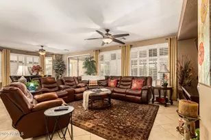 5385 W Posse Dr, Eloy, AZ 85131 - Photo 9