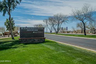 5385 W Posse Dr, Eloy, AZ 85131 - Photo 59