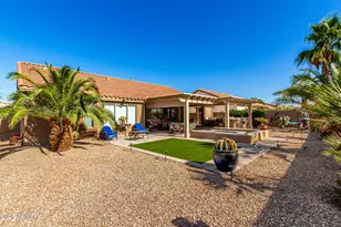 5385 W Posse Dr, Eloy, AZ 85131 - Photo 39