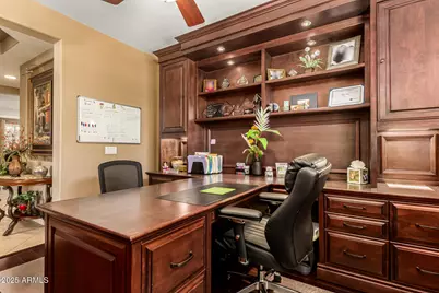 5385 W Posse Drive, Eloy, AZ 85131 - Photo 29