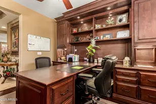 5385 W Posse Dr, Eloy, AZ 85131 - Photo 29