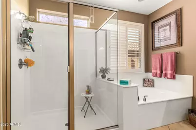 5385 W Posse Drive, Eloy, AZ 85131 - Photo 21