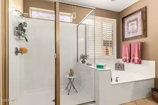 5385 W Posse Dr, Eloy, AZ 85131 - Photo 21