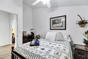 2101 S Meridian Rd, Apache Junction, AZ 85120 - Photo 23