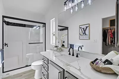 2101 S Meridian Road #50, Apache Junction, AZ 85120 - Photo 9