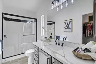 2101 S Meridian Rd, Apache Junction, AZ 85120 - Photo 9