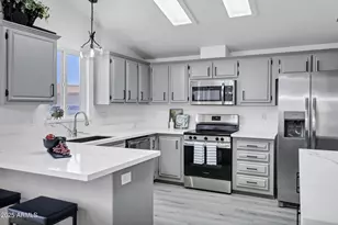 2101 S Meridian Rd, Apache Junction, AZ 85120 - Photo 21