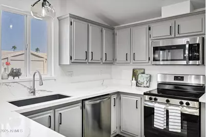 2101 S Meridian Road #50, Apache Junction, AZ 85120 - Photo 19