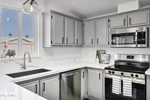 2101 S Meridian Rd, Apache Junction, AZ 85120 - Photo 19