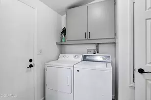 2101 S Meridian Rd, Apache Junction, AZ 85120 - Photo 17