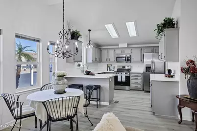 2101 S Meridian Road #50, Apache Junction, AZ 85120 - Photo 3