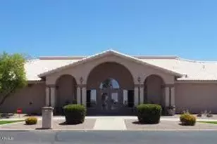 2101 S Meridian Rd, Apache Junction, AZ 85120 - Photo 33