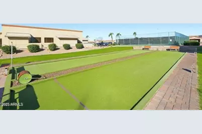 2101 S Meridian Road #50, Apache Junction, AZ 85120 - Photo 31