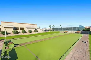 2101 S Meridian Rd, Apache Junction, AZ 85120 - Photo 31