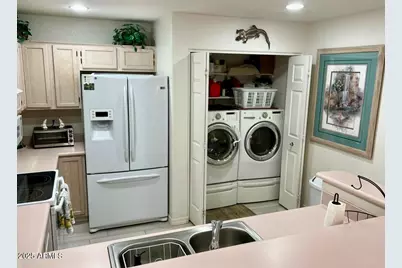 16750 E Westby Drive #B, Fountain Hills, AZ 85268 - Photo 7