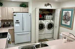 16750 E Westby Dr, Fountain Hills, AZ 85268 - Photo 7