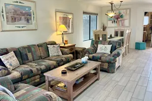 16750 E Westby Dr, Fountain Hills, AZ 85268 - Photo 1