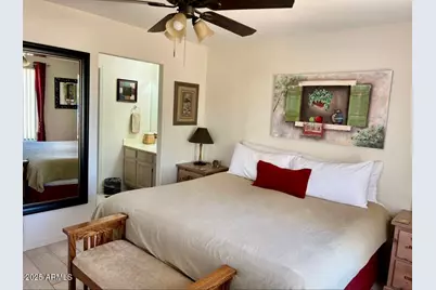 16750 E Westby Drive #B, Fountain Hills, AZ 85268 - Photo 11