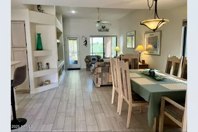 16750 E Westby Drive #B, Fountain Hills, AZ 85268 - Photo 9