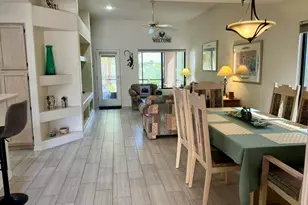 16750 E Westby Dr, Fountain Hills, AZ 85268 - Photo 9