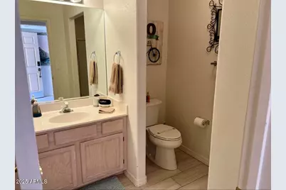 16750 E Westby Drive #B, Fountain Hills, AZ 85268 - Photo 19